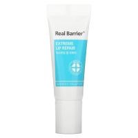 ราคา Real Barrier, Extreme Lip Repair, 0.24 oz. (7 g) (RBE-84086)