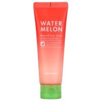 ราคา Tony Moly, Watermelon, Dew All Over Serum, 4.05 fl oz (120 ml) (TMY-03998)