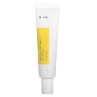 ราคา iUNIK, Propolis Vitamin Eye Cream, Eye & Face, 1.01 fl oz (30 ml) (IUK-08033)