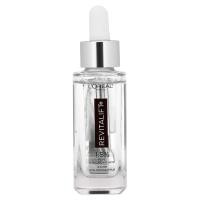 ราคา L'Oreal, Revitalift Derm Intensives, 1.5% Pure Hyaluronic Acid Serum, 1 fl oz (30 ml) (LOE-37751)