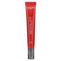ราคา L'Oreal, Revitalift Triple Power, Eye Treatment, 0.5 fl oz (15 ml) (LOE-22792)