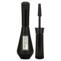 ราคา L'Oreal, Unlimited Length & Lift Mascara, 235 Blackest Black, 0.24 fl oz (7 ml) (LOE-33585)