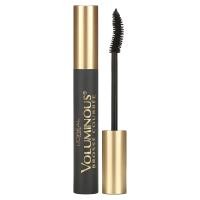 ราคา L'Oreal, Voluminous Curved Mascara, 340 Black, 0.28 fl oz (8 ml) (LOE-01934)