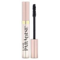ราคา L'Oreal, Voluminous Lash Paradise, 200 Blackest Black, 0.28 fl oz (8.5 ml) (LOE-34326)