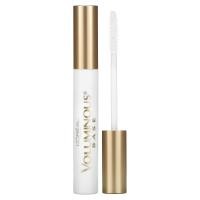 ราคา L'Oreal, Voluminous Primer, 300 White Primer, 0.24 fl oz (7.3 ml) (LOE-33026)