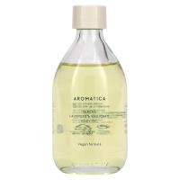 ราคา Aromatica, Serene Lavender & Marjoram Body Oil, 3.3 fl oz (100 ml) (ATC-13110)