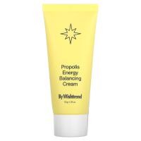ราคา By Wishtrend, Propolis Energy Balancing Cream, 1.76 oz (50 g) (WTR-89144)