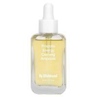 ราคา By Wishtrend, Propolis Energy Calming Ampoule, 1.01 fl oz (30 ml) (WTR-89143)