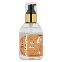 ราคา Elizavecca, CER-100 Collagen Coating Hair A+ Muscle, 5.07 fl oz (150 ml) (EZV-72159)
