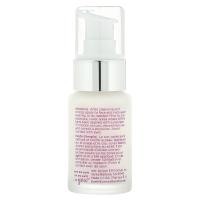 ราคา Earth Science, A/B Hydroxy Acid Night Rejuvenator, Fragrance Free, 1 fl oz (30 ml) (ERS-00185)