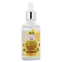 ราคา Elizavecca, Hell-Pore Galactomyces Pure Ample, 1.69 fl oz (50 ml) (EZV-75172)