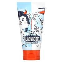 ราคา Elizavecca, Milky Piggy, Hell-Pore, Bubble Blackboom Charcoal Pore Pack, 5.07 fl oz (150 ml) (EZV-75160)