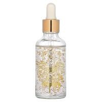 ราคา Elizavecca, Hell-Pore Gold Essence, 1.69 fl oz (50 ml) (EZV-50008)