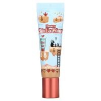 ราคา Elizavecca, Skin Liar Primer, 1.01 fl oz (30 ml) (EZV-90756)