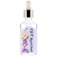 ราคา Elizavecca, Witch Piggy Hell-Pore Special Ample, 1.69 fl oz (50 ml) (EZV-75228)