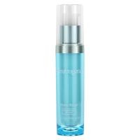 ราคา Neutrogena, Hydro Boost, Hydrating Serum, 1 fl oz (30 ml) (NGN-10013)