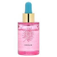 ราคา Jergens, Sol, Sunless Tanning, Deeper By The Drop Serum, 1 fl oz (29 ml) (JER-27065)
