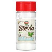 ราคา KAL, Sure Stevia Extract, 1.3 oz (40 g) (CAL-39100)