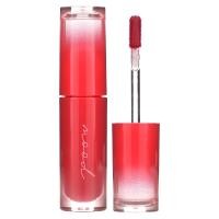 ราคา Peripera, Ink Mood Glowy Tint, 05 Cherry So What, 0.14 oz (4 g) (PPA-41426)