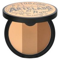 ราคา Too Cool for School, Artclass by Rodin, Shading, Classic, 0.33 oz (9.5 g) (TCS-28057)
