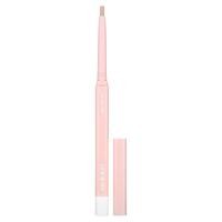 ราคา Colorgram, Artist Formula Cream Liner, 03 Candy, 0.008 oz (0.25 g) (CGM-51093)