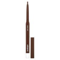 ราคา Colorgram, Artist Formula Cream Liner, 05 Choco Brown, 0.008 oz (0.25 g) (CGM-51095)
