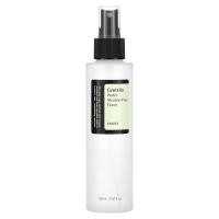 ราคา CosRx, Centella Water Alcohol-Free Toner, 5.07 fl oz (150 ml) (CRX-47008)