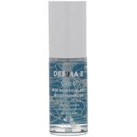 ราคา DERMA E, Skin Beneficial Mist, Calm, 1 fl oz (30 ml) (DME-01103)
