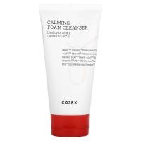 ราคา CosRx, AC Collection, Calming Foam Cleanser, 5.07 fl oz (150 ml) (CRX-45054)