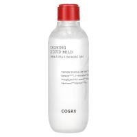 ราคา CosRx, AC Collection, Calming Liquid Mild, 4.22 fl oz (125 ml) (CRX-45014)