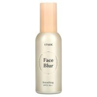 ราคา Etude, Face Blur, Smoothing, SPF 33 PA ++, 1.23 oz (35 g) (ETU-01947)