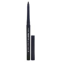 ราคา Etude, Proof Gel Pencil Liner, 01 Black, 1 Pencil (ETU-02508)