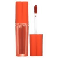 ราคา Holika Holika, Heart Crush, Glow Tint Air, 09 Comely, 3 g (0.1 oz) (HLK-38496)