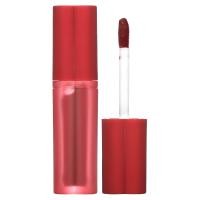 ราคา Holika Holika, Heart Crush, Glow Tint Air, 11 Drippin, 0.10 oz (3 g) (HLK-38546)