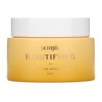 ราคา Petitfee, Beautifying Glow On Hydrator with Evening Primrose Oil, 50 ml (PTT-85071)