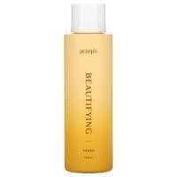 ราคา Petitfee, Beautifying Toner with Apple Fruit Extract, 150 ml (PTT-85072)