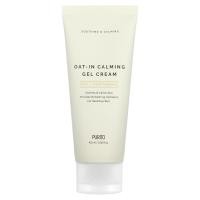 ราคา Purito, Oat-In Calming Gel Cream, 3.38 fl oz (100 ml) (PIT-10105)