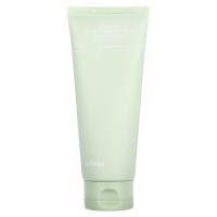 ราคา Celimax, Ji Woo Gae, Baking Soda Deep Pore Foam Cleansing, Combination/ Oily Skin, 5.07 fl oz (150 ml) (CLX-56292)