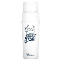 ราคา Elizavecca, Milky Piggy, Hell-Pore Clean Up, Enzyme Powder Wash, 2.82 oz (80 g) (EZV-87780)