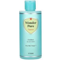 ราคา Etude, Wonder Pore Freshner, 8.45 fl oz (250 ml) (ETU-98325)