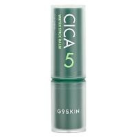 ราคา G9skin, Cica 5 Water Stick Balm, 0.38 oz (11 g) (GNI-65708)