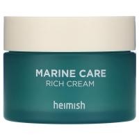 ราคา Heimish, Marine Care, Rich Cream, 60 ml (HEI-76124)