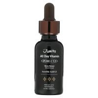 ราคา Jumiso, All Day Vitamin, Pure C 5.5 Glow Serum, 1.01 fl oz (30 ml) (JUM-95056)