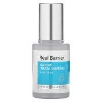 ราคา Real Barrier, Extreme Cream Ampoule, 1.01 fl oz (30 ml) (RBE-78126)