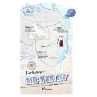 ราคา Elizavecca, Anti-Aging EGF Aqua Beauty Mask Pack, 10 Sheets, 0.85 fl oz (25 ml) Each (EZV-94280)