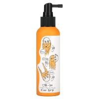 ราคา Elizavecca, Cer-100 Collagen Coating Hair A+ Muscle Fixer Spray, 5.07 fl oz (150 ml) (EZV-72187)