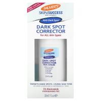 ราคา Palmers, Skin Success with Vitamin E, Dark Spot Corrector, 1 fl oz (30 ml) (PAL-07529)