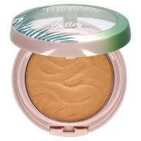 ราคา Physicians Formula, Murumuru Butter Blush, Beachy Peach, 0.26 oz (7.5 g) (PFI-11143)