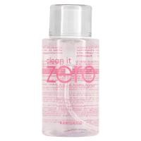 ราคา Banila Co, Clean It Zero Pure Cleansing Water, 10.48 fl oz (310 ml) (BNL-90305)