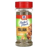 ราคา McCormick, Perfect Pinch, Italian Seasoning, 1.31 oz (37 g) (MCI-04973)